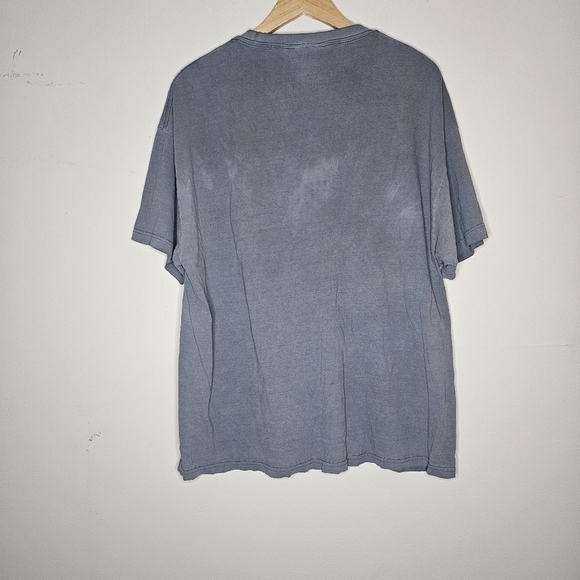 Guinness Feeling Lucky Graphic Tee Shirt Size XXL - Picture 6 of 7